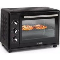 Notice PRINCESS 112372 Ovn