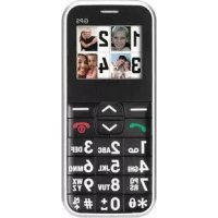 Notice Fysic FM7900 Smartphone