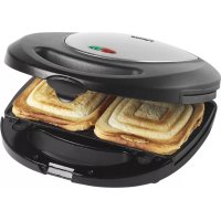 Notice BESTRON ASM8010 Barbecue