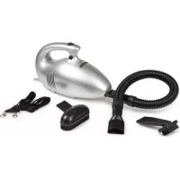 Turbo Tiger 332757 PRINCESS