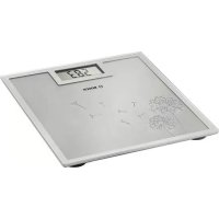Notice BOSCH PPW3400 Balance