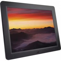 DigiFrame 1580 BRAUN