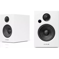 Notice AUDIO PRO ADDON T12 Speaker