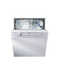DPG 16B1 A EU INDESIT
