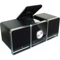 Easy Sound Micro HiFi BT Best Buy