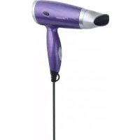 Notice BESTRON AHD1400P Sèche cheveux