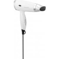 Notice BESTRON AHD1400W Sèche cheveux