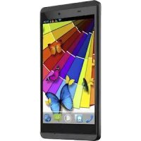 Notice NGM-Mobile FORWARD ACTIVE Smartphone
