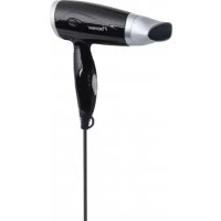 Notice BESTRON AHD1400Z Sèche cheveux