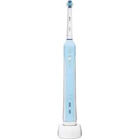 Professional Care 600 Precision Clean BRAUN