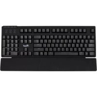 Notice Rosewill RK9100XR Clavier