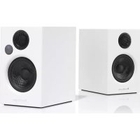 AUDIO PRO Addon T8 - Kaiutin