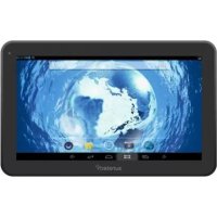 Sunstech TAB97DC - Tablet