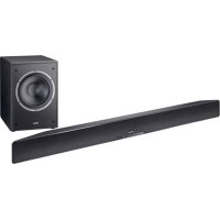 WSB 225 MAGNAT