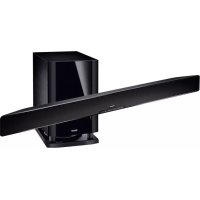 WSB 50 PRO MAGNAT