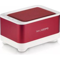 Geovis SL8905WERD Speedlink