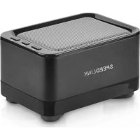 Geovis SL8905BKGY Speedlink