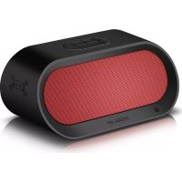 Speedlink Gantry SL8907RRBK - Station d'acceuil