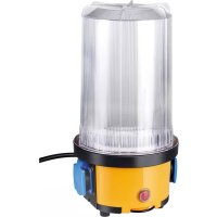 1173200 BRENNENSTUHL