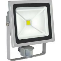 1171250502 BRENNENSTUHL