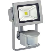 1171250102 BRENNENSTUHL