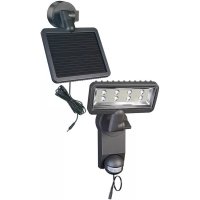 SOL SH0805 P2 BRENNENSTUHL