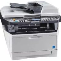 Ecosys M2530dn KYOCERA