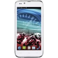 Notice NGM-Mobile DYNAMIC RACING 2 Smartphone