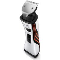 Norelco StyleShaver QS6141 PHILIPS