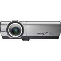 OPTOMA DH1017 - Projecteur