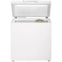 GT 193 A2+ BAUKNECHT