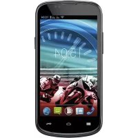 Notice NGM-Mobile DYNAMIC RACING GP Smartphone
