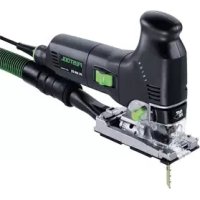 PS 300 EQPlus FESTOOL