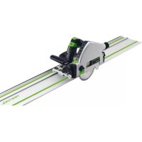 TS 55 REBQPlusFS FESTOOL