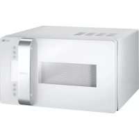 GMO23ORAITOW GORENJE