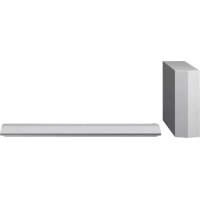 Notice SONY HTCT370 Listwa dźwiękowa