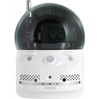 Easy Pro View EM6270 Eminent