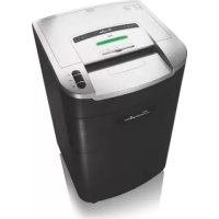 Notice Swingline LX2030 Destructora de documentos