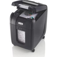 Swingline StackandShred 175X - Shredder