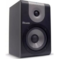 M1 ACTIVE 520 NUMARK