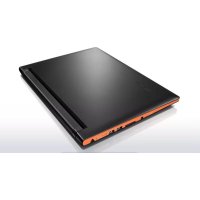 IdeaPad Flex 14D LENOVO