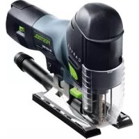 PS 420 EBQPlus FESTOOL