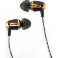Notice KLIPSCH REFERENCE S4 Ecouteur