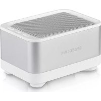 Geovis SL8905WESR Speedlink