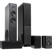 Avanto 5.0 HTS AUDIO PRO