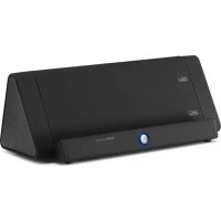 S2C08BL Favi Entertainment