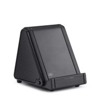 S2C04BL Favi Entertainment