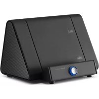 S2C06BL Favi Entertainment