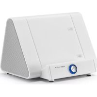 S2C06WH Favi Entertainment