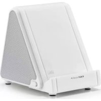 S2C04WH Favi Entertainment